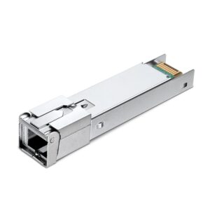 MODULO GBIC DS-PMA-C+ SFP GPON CLASSE C+ MONO