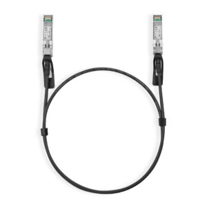 CABO DE CONEXAO SM5220-1M 10G SFP+