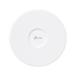 ACCESS POINT EAP773 BE11000 