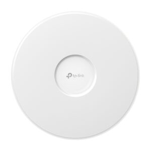 ACCESS POINT EAP772 BE11000 