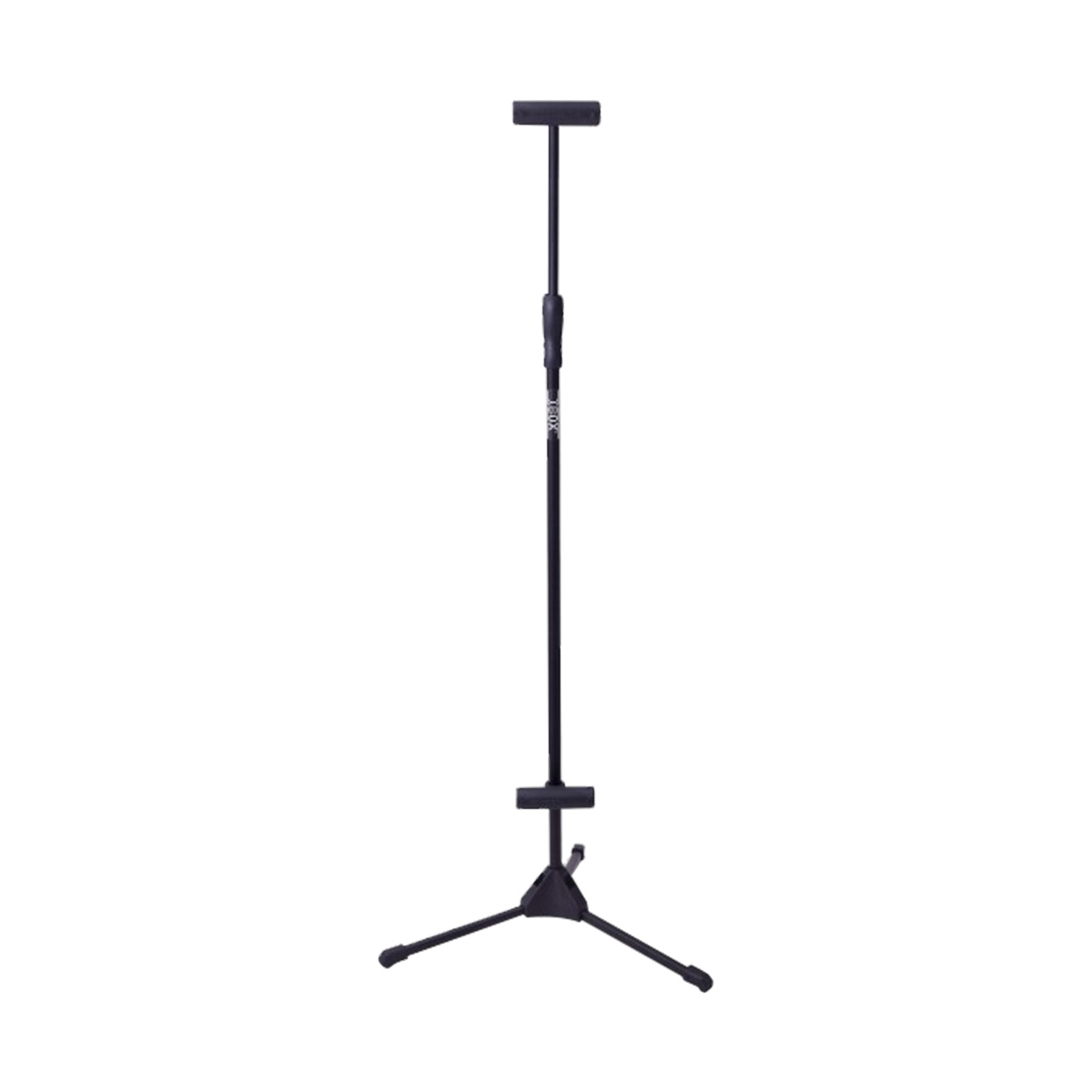 SUPORTE PARA BANNER 1M A 2,40M H07004BK - Imagem 2