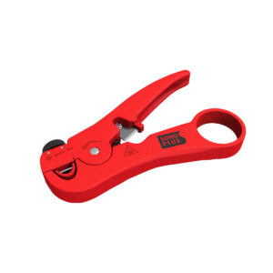DECAPADOR AJUSTAVEL P/CABOS UTP/STP 35050235