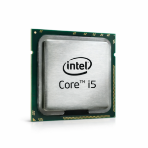 PROCESSADOR INTEL CORE I5-3470 3.2GHZ TURBO 3.7GHZ 6MBCACHE 4NUCLEOS 4THREADS LGA1155 S/ COOLER | CM8063701093302