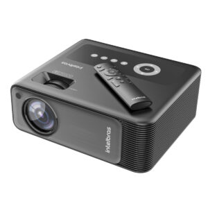 PROJETOR LCD FULL HD 7400 LUMENS PFL6520 4290058