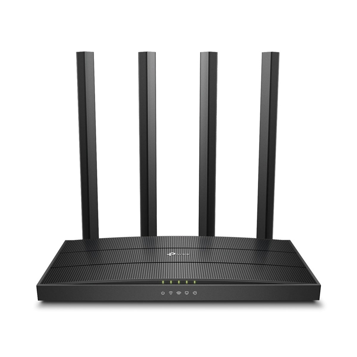 ROTEADOR WIFI ARCHER C6 BR AC1200 - Imagem 2