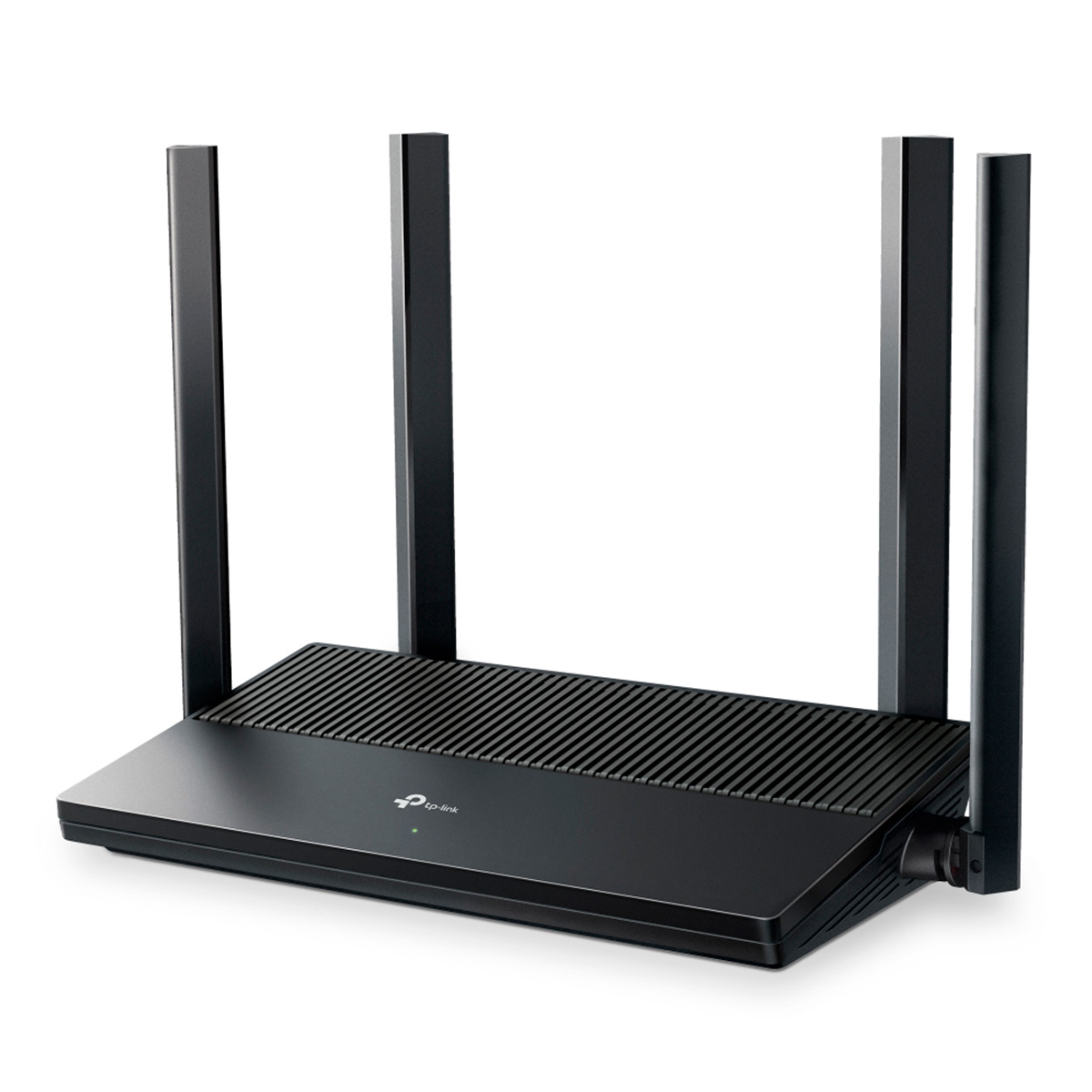 ROTEADOR WIFI EX521 AX3000 GIGA BR