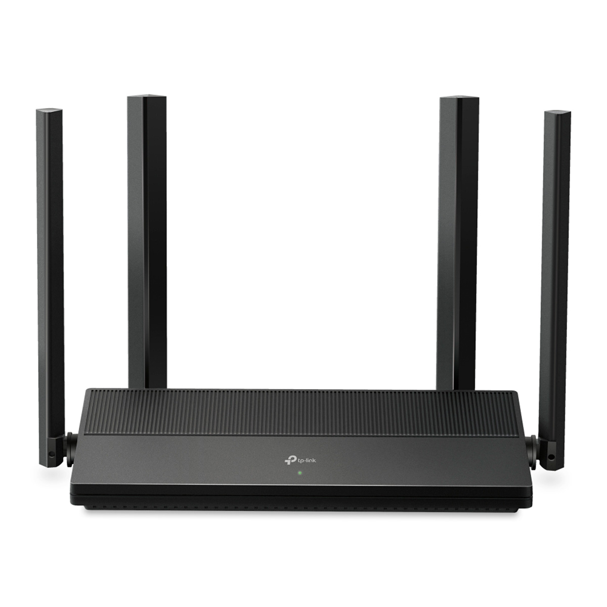ROTEADOR WIFI EX521 AX3000 GIGA BR - Imagem 2