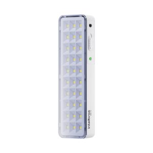 LUMINARIA EMERGENCIA AUTONOMA LEA 31 4630013