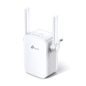 REPETIDOR WIFI RE305 MESH AC1200