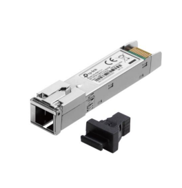 MODULO SFP GPON CLASSE C++