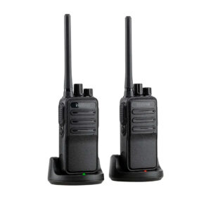 RADIO COMUNICADOR RC 3002 G2 4163002