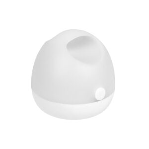 LUMINÁRIA DE MESA PUSH LAMP VINIK LED - VKLGH01
