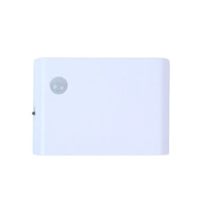 LUMINARIA LED VINIK DE PAREDE COM SENSOR DE PRESENCA | VKLGH11