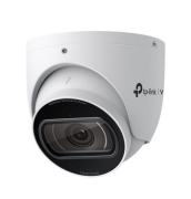 CÂMERA VIGI INSIGHT S445ZI IR TURRET 4MP