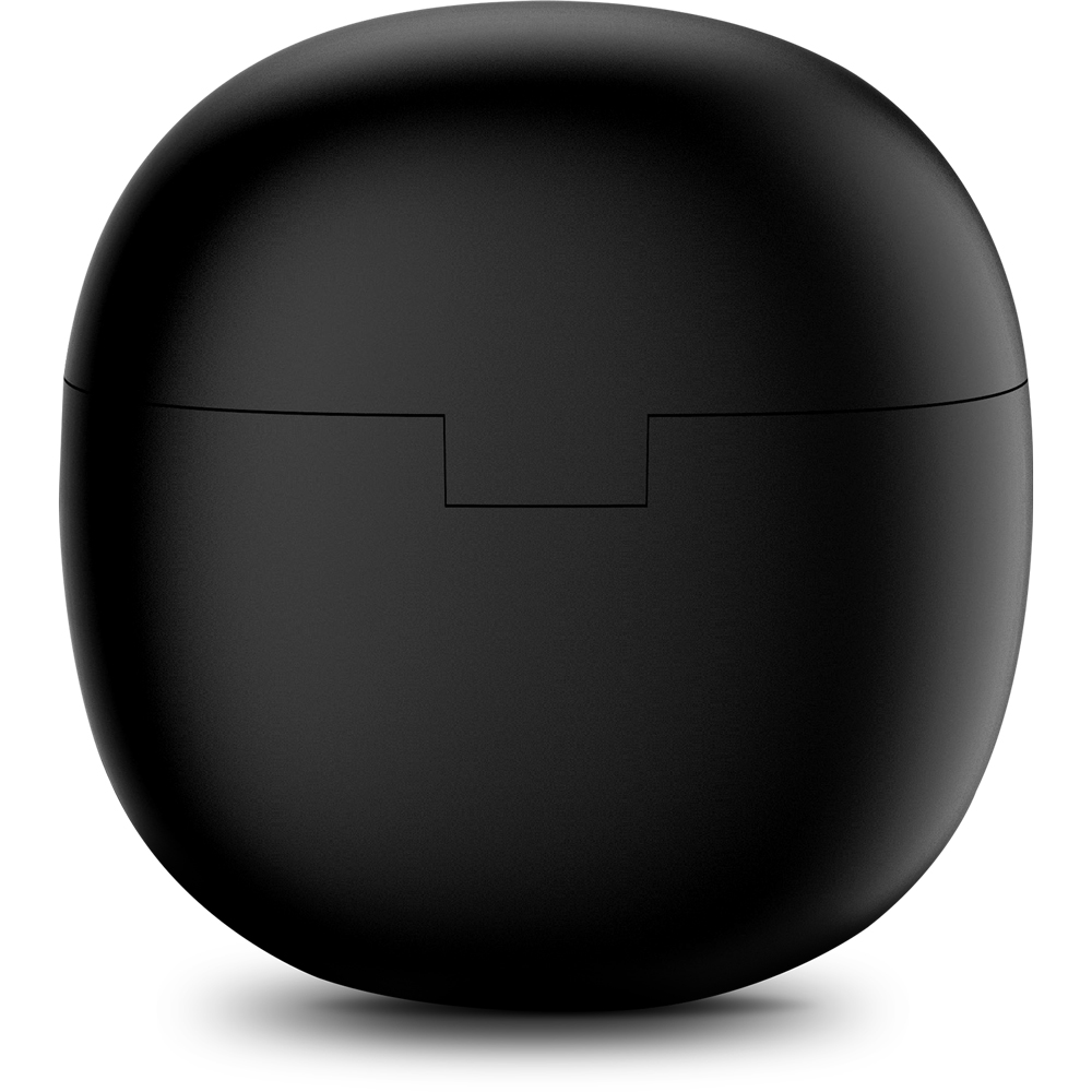 FONE DE OUVIDO TRUE WIRELESS PRETO - TAT1139BK - Imagem 5