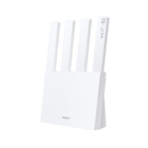 ROTEADOR HUAWEI WIFI 7 BE3600 BE3 BRANCO WUKUN-BE32-40