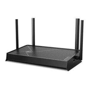 ROTEADOR WI-FI 7 EB210 PRO BE3600
