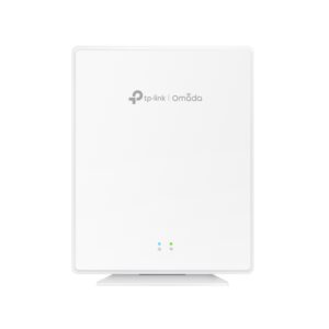 ACCESS POINT EAP610GP-DESKTOP AX1800
