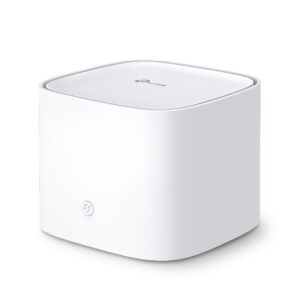 ROTEADOR WI-FI HX520 MESH AX30000 1PACK