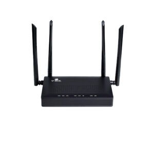 ONT V2804AC-Z AC1200G4  68400006