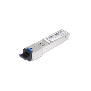 MODULO GPON GBIC SFP C++++ 68400009