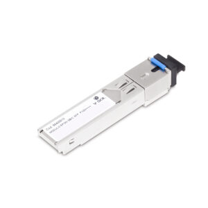MODULO EPON GBIC SFP PX20++++ 68400010