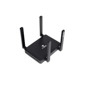 ROTEADOR HG5020-AX15-4G AX1500 68400023