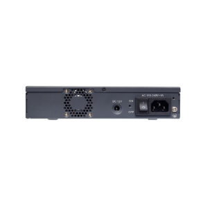 OLT GPON 1 PORTA V1600GS-F 68400019