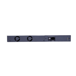 OLT GPON 4 PORTAS V1600G0-B 68400021