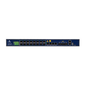 OLT GPON 16 PORTAS V1600G2-B 68400022
