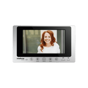 MODULO INTERNO ALLO WT7 LITE 4520822