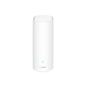 ROTEADOR HUAWEI WIFI6 AX3000 MESH 3+ (1 PACK) NVWA-AX30-31