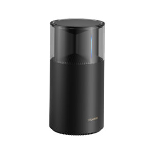 ROTEADOR HUAWEI WIFI7 BE3600 MESH X1 PRO PANGU1-BE32A-30