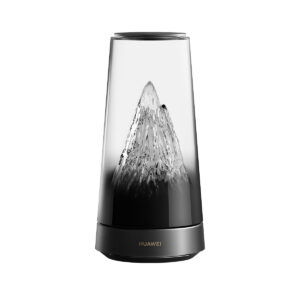 ROTEADOR HUAWEI WIFI7 BE3600 MESH X3 PRO GAEA2-PLM21-20