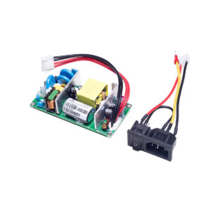FONTE AC BIVOLT VSOL GPON V1600G0-B 68400032