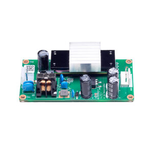 FONTE DC -48V VSOL GPON V1600G0-B 68400033