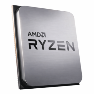 PROCESSADOR AMD RYZEN 9 9950X 4.3GHZ (5.7GHZ TURBO) 64MB CACHE 16 NUCLEOS 32 THREADS AM5 | SEM COOLER | 100-000001277