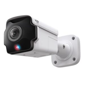 CÂMERA VIGI INSIGHT S385PI BULLET 8MP