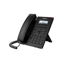 TELEFONE IP V3501 4063501