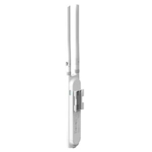 ACCESS POINT EAP225 OUTDOOR