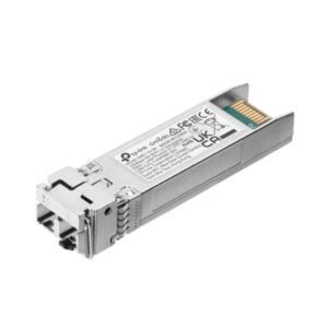 MODULO GBIC TL-SM5110-SR SFP+ 10G LC DUPLEX MULTI