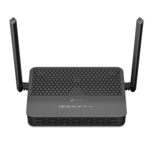ONT XPON XX535 AX3000