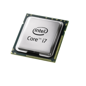 PROCESSADOR INTEL CORE I7-10700 2.9GHZ TURBO 4.8GHZ 16MB CACHE 8 NUCLEOS 16 THREADS LGA1200 S/ COOLER |  CM8070104282327