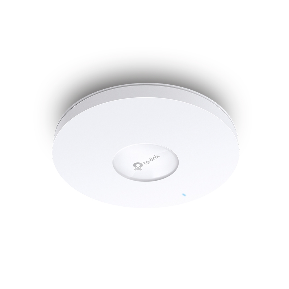 ACCESS POINT EAP650 WIFI6 AX3000 - Imagem 2
