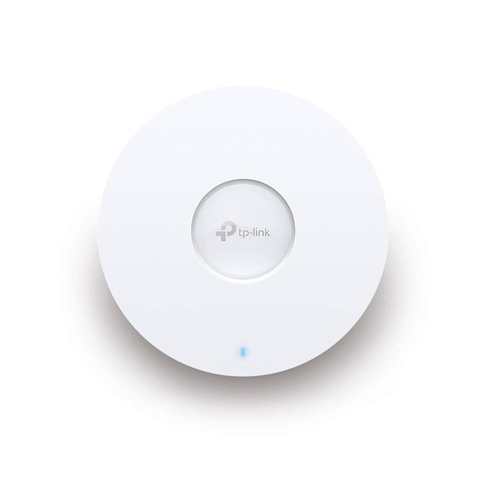 ACCESS POINT EAP650 WIFI6 AX3000 - Imagem 4