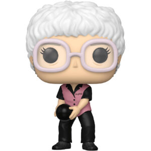 POP! GOLDEN GIRLS - SOPHIA #1014