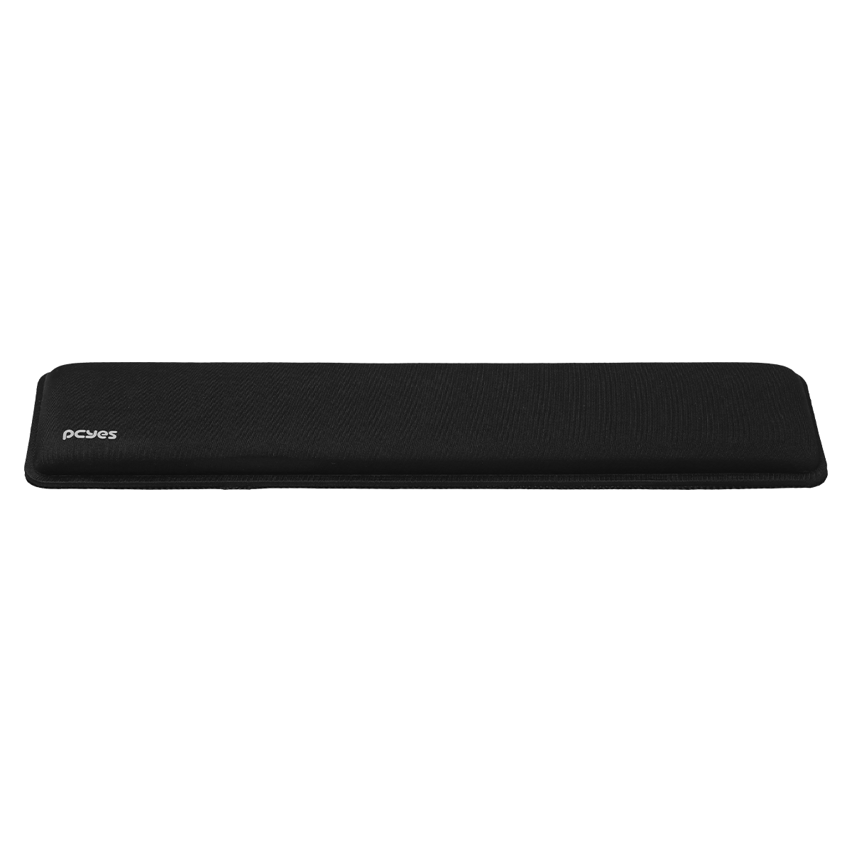 APOIO DE PULSO ERGONOMICO EM SILICONE BASE EMBORRACHADA PCYES - 450 X 93 MM PAS01 - Imagem 3