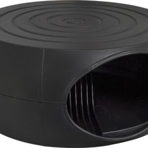 SUPORTE PARA MONITOR SM100.031 PRETO