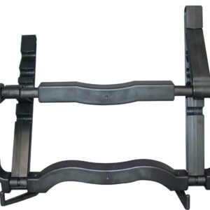 SUPORTE PARA NOTEBOOK ST35031 PRETO