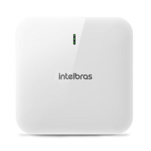ROTEADOR/ACCESS POINT CORPORATIVO AP 1250 AC MAX 4750042